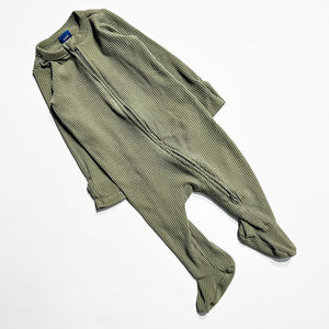 Old Navy Sleeper 3-6M|207660