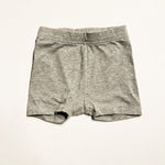 Gap Shorts 2Y|208307
