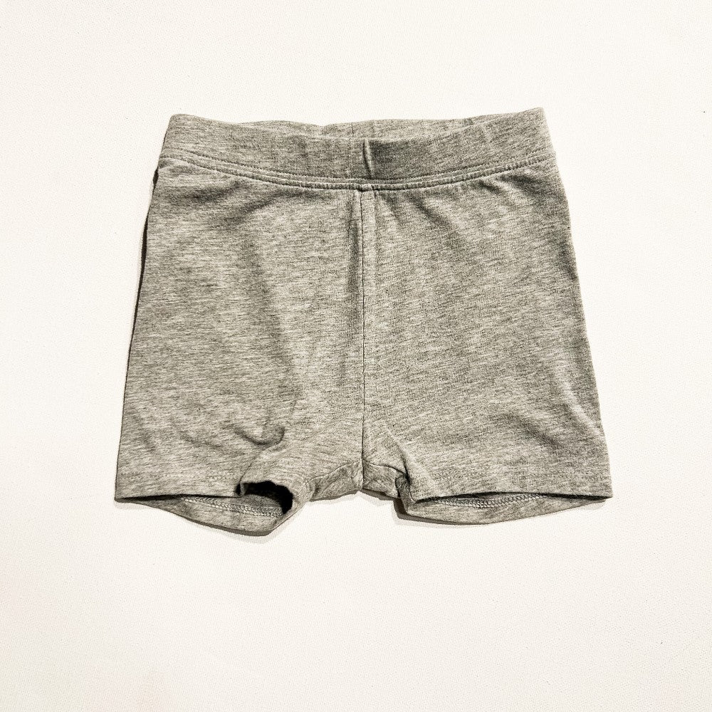 Gap Shorts 2Y|208307