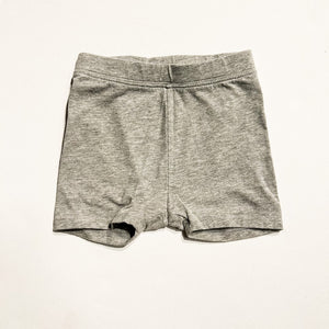 Gap Shorts 2Y|208307