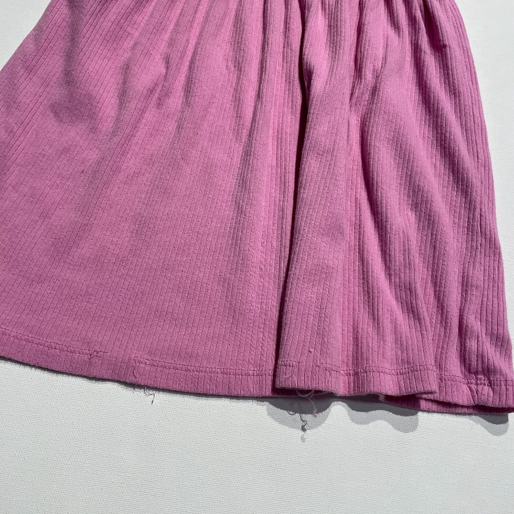 Cat & Jack Dress 4Y *Imperfection|221901