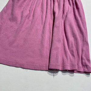 Cat & Jack Dress 4Y *Imperfection|221901