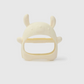 Loulou Lollipop - Teething Mitt|212294