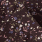Name It - Floral Leggings 0242|224913