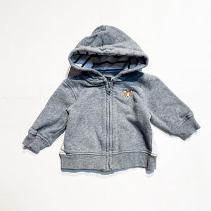 Gymboree Sweater 3-6M|126192