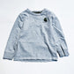 Carhartt Shirt 2Y **Imperfection|161235