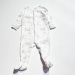 Petit Lem Sleeper 9M|188758