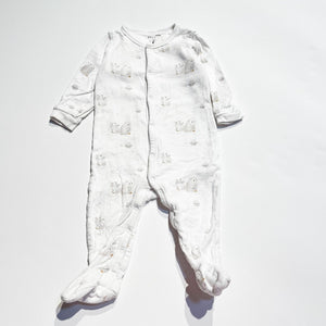 Petit Lem Sleeper 9M|188758