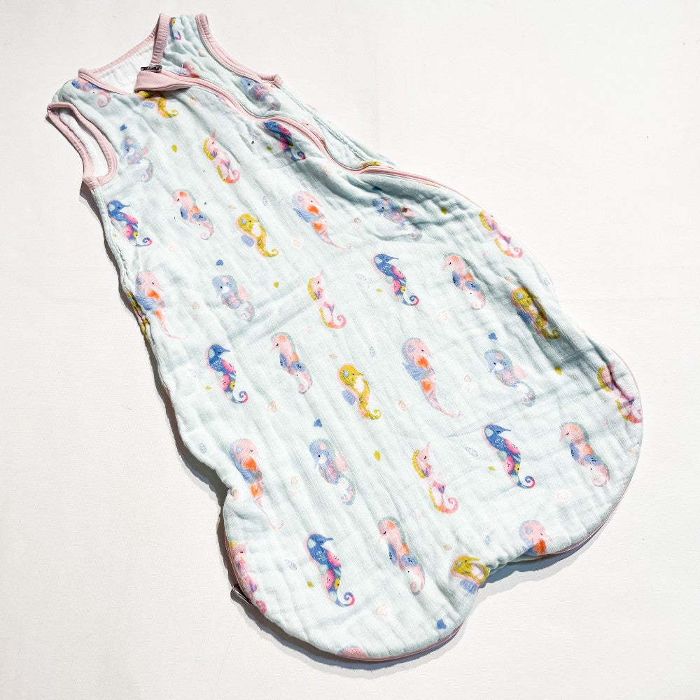 Loulou Lollipop Sleep Sack 3-12M|133622