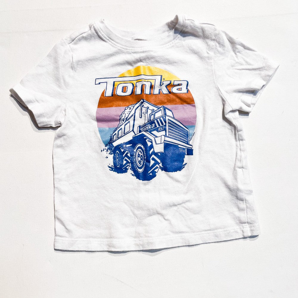 Old Navy Shirt 2Y|162853
