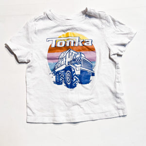 Old Navy Shirt 2Y|162853