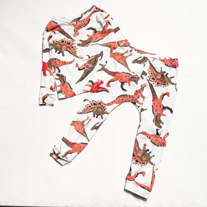 Gap Sleep Set 3Y **Imperfection|180647