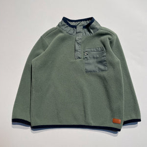 7 Fro All Mankind Sweatshirt 24M|188956