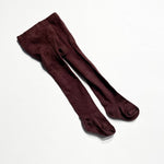 Zara Tights 12-18M|205262