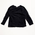 Zara Shirt 4-5Y|210998
