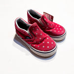 Vans Shoes 6|127532