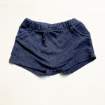 Old Navy Shorts 6-12M|151217