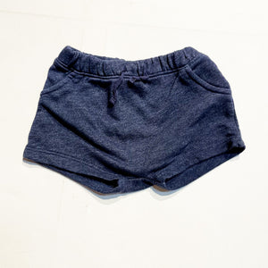 Old Navy Shorts 6-12M|151217