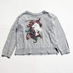 Childrens Place Sweater 4Y|156516
