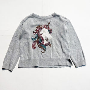 Childrens Place Sweater 4Y|156516