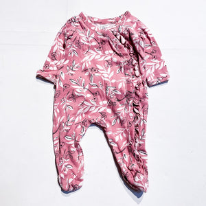 Norstrom Sleeper NB|177522