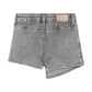 Daily 7 - Denim Skort