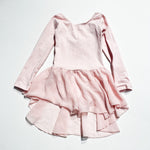 Dance Suit 8-9Y|209142