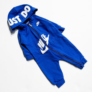 Nike Romper 3M|227039