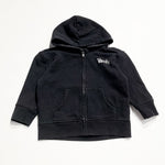 Van City Hoodie 18-24M Reg. $50|232345