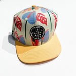Headster Hat 2-7Y|212411