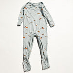 Gunamuna Sleeper 9-12M|216547