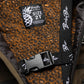 BinkyBro - Snowsuit 99-90 Bnky Chocolate|168536