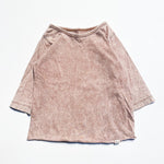 Shirt 12-24M|189087