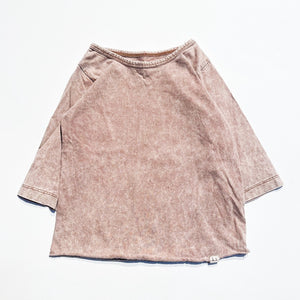 Shirt 12-24M|189087