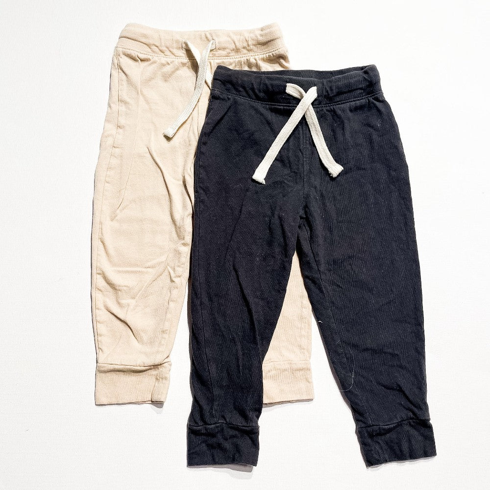 Old Navy Pants Set 2Y|211676