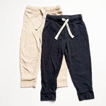 Old Navy Pants Set 2Y|211676