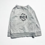 H&M Sweatshirt 4-6Y|228317