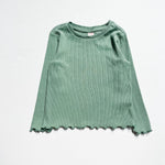 Joe Top 18-24M|233138