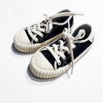 Zara Shoes 6C|202903