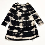H&M Dress 2-4Y|207648