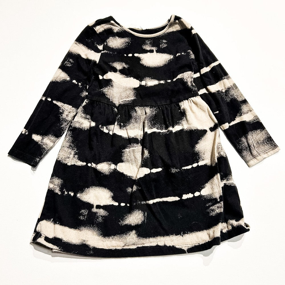 H&M Dress 2-4Y|207648