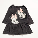 H&M Dress 2Y|226384