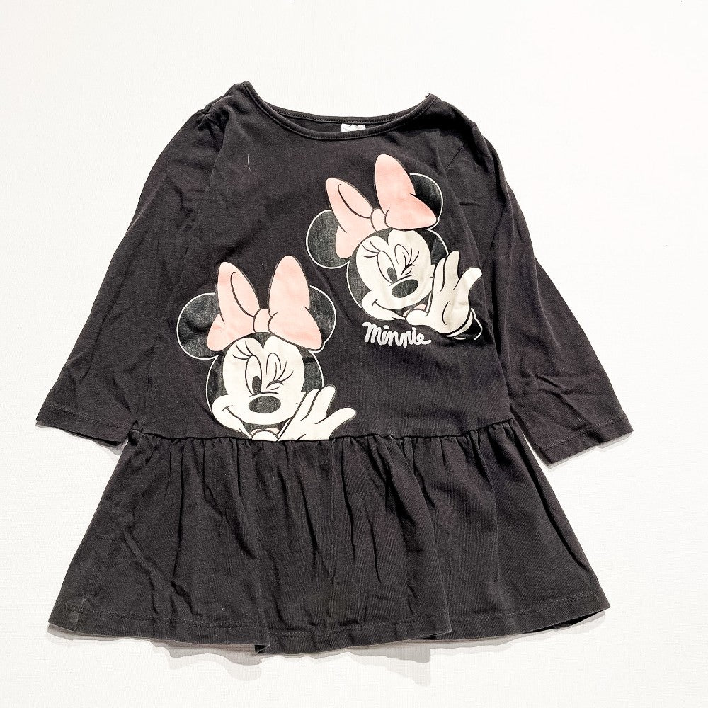H&M Dress 2Y|226384