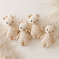Cuddle & Kind - Baby Giraffe, Give 5 Meals|155857