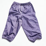 MEC Pants 18M|224840
