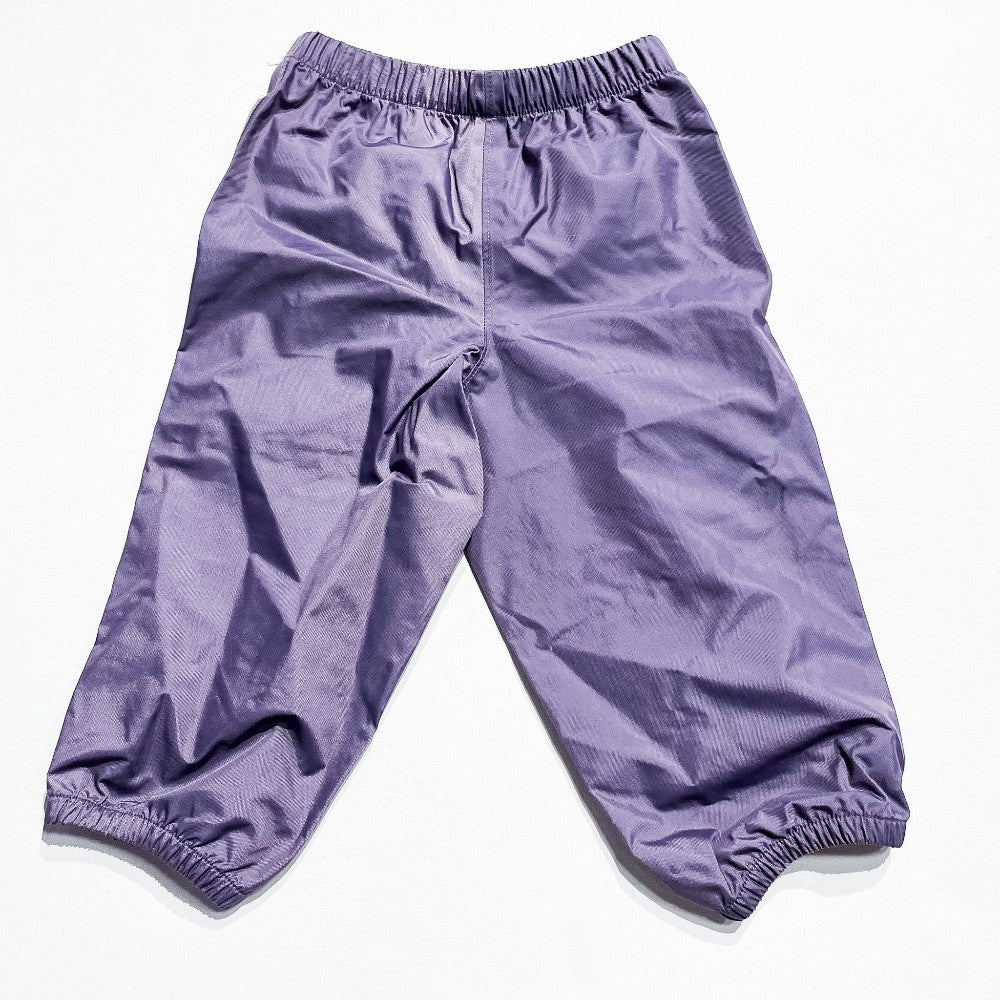 MEC Pants 18M|224840