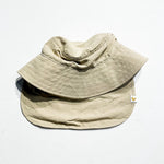 Uniqlo Hat 12M|230160