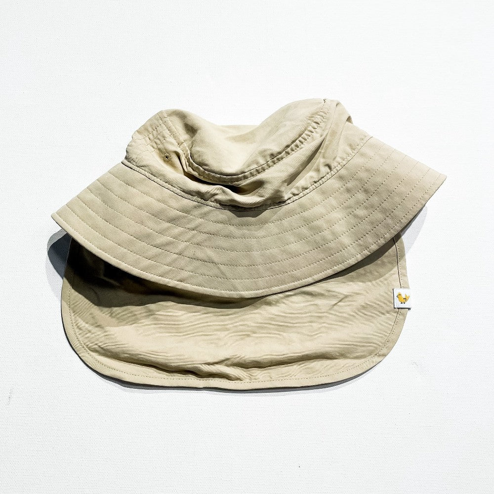 Uniqlo Hat 12M|230160