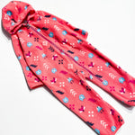Columbia Bunting Suit 18-24M|220521
