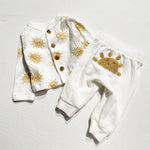 Carter's Set NB|225239